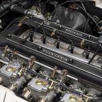 Toyota 2000GT Roadster 007 Motor 1 150x150