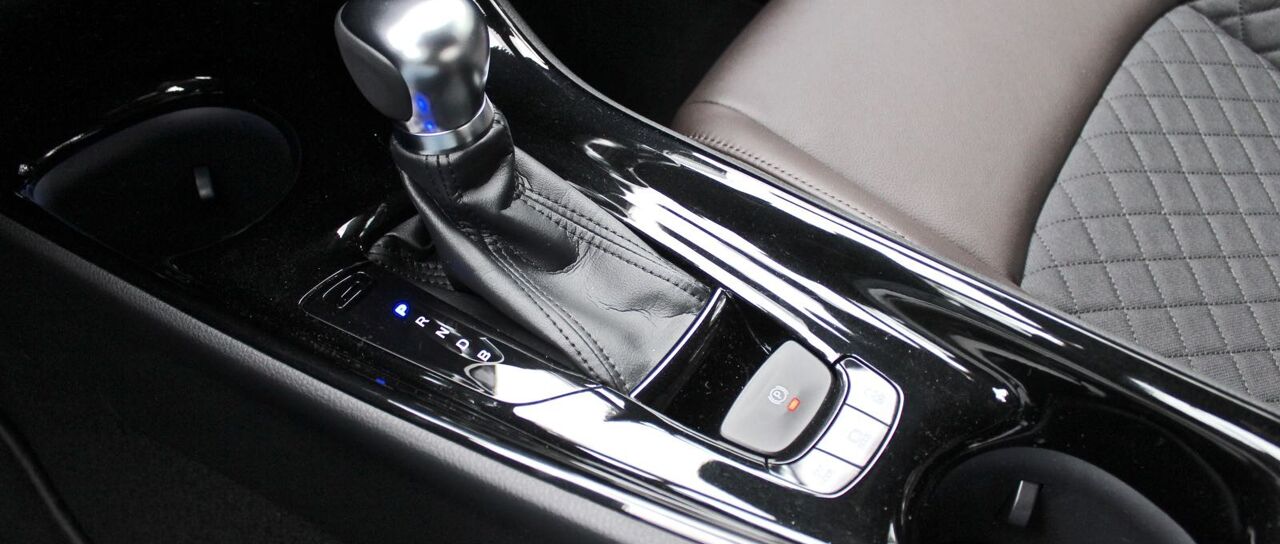 Todas las noticias de coches en un solo portal: Pruebas, fotos, vídeos, informes...