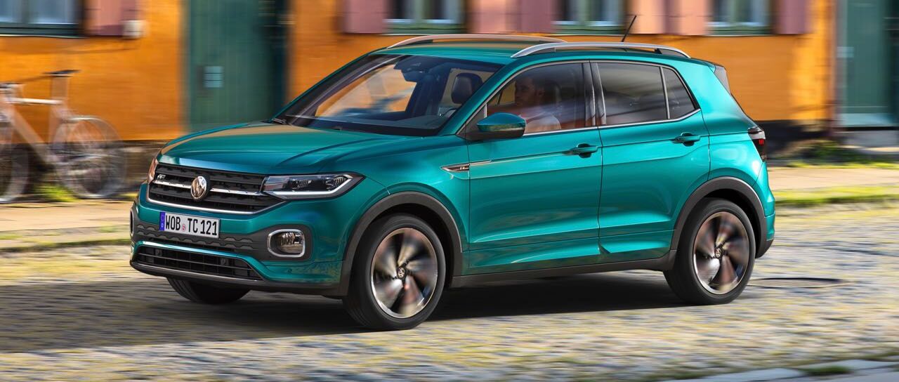 Todas las noticias de coches en un solo portal: Pruebas, fotos, vídeos, informes...