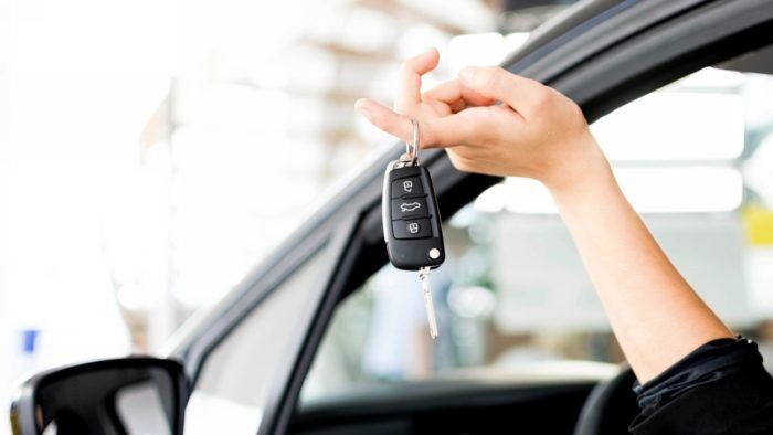 Alquilar Coche E1585135098516 700x394