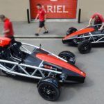 Ariel Atom 4 1 150x150