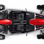 Ariel Atom 4 10 150x150