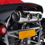 Ariel Atom 4 11 150x150