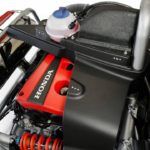 Ariel Atom 4 12 150x150