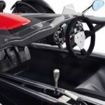 Ariel Atom 4 13 150x150