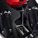 Ariel Atom 4 14 150x150