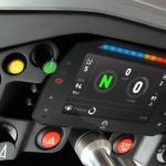 Ariel Atom 4 15 150x150