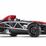 Ariel Atom 4 2 150x150