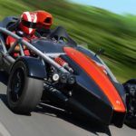 Ariel Atom 4 3 150x150