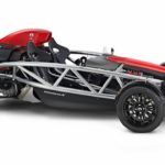 Ariel Atom 4 5 150x150