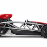 Ariel Atom 4 6 150x150