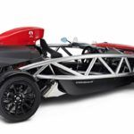 Ariel Atom 4 7 150x150