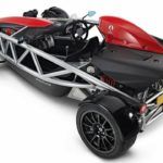 Ariel Atom 4 8 150x150