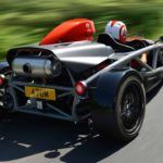 Ariel Atom 4 9 150x150