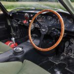 Aston Martin Dp215 Subasta 12 150x150