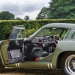 Aston Martin Dp215 Subasta 13 150x150