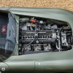 Aston Martin Dp215 Subasta 14 150x150