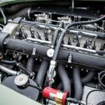 Aston Martin Dp215 Subasta 15 150x150