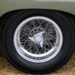 Aston Martin Dp215 Subasta 16 150x150