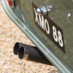 Aston Martin Dp215 Subasta 18 150x150