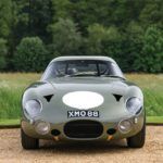 Aston Martin Dp215 Subasta 2 150x150