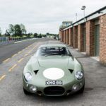 Aston Martin Dp215 Subasta 3 150x150