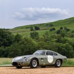 Aston Martin Dp215 Subasta 4 150x150