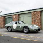 Aston Martin Dp215 Subasta 5 150x150