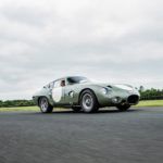 Aston Martin Dp215 Subasta 6 150x150