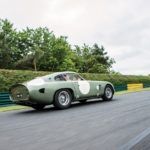 Aston Martin Dp215 Subasta 8 150x150