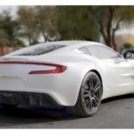 Aston Martin One 77 Subasta 1 150x150
