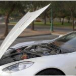 Aston Martin One 77 Subasta 10 150x150