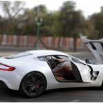 Aston Martin One 77 Subasta 11 150x150