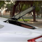 Aston Martin One 77 Subasta 12 150x150