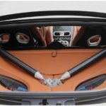 Aston Martin One 77 Subasta 13 150x150