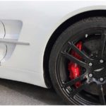 Aston Martin One 77 Subasta 14 150x150