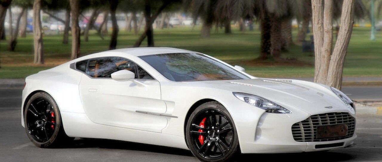 Todas las noticias de coches en un solo portal: Pruebas, fotos, vídeos, informes...