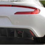 Aston Martin One 77 Subasta 3 150x150