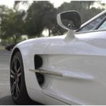 Aston Martin One 77 Subasta 5 150x150