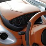 Aston Martin One 77 Subasta 6 150x150