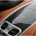 Aston Martin One 77 Subasta 8 150x150