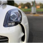 Aston Martin One 77 Subasta 9 150x150