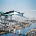 Aston Martin Volante Vision Concept 1 150x150