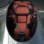 Aston Martin Volante Vision Concept 10 150x150