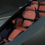 Aston Martin Volante Vision Concept 11 150x150