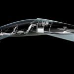 Aston Martin Volante Vision Concept 13 150x150