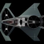 Aston Martin Volante Vision Concept 14 150x150