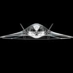 Aston Martin Volante Vision Concept 15 150x150