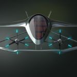 Aston Martin Volante Vision Concept 2 150x150