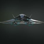 Aston Martin Volante Vision Concept 5 150x150